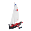 Boat Logo
