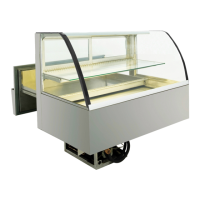 Preview: Ideal AKE Gastro O-53