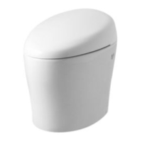 Preview: Kohler K-4026T
