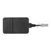 Battery Charger Logo