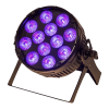 Light Fixture Logo