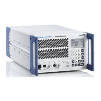 Preview: R&S 4200 Series
