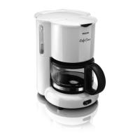 Preview: Philips Cafe Cino