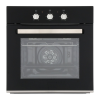 Oven Logo