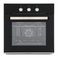 Preview: Culina UBEFMM604BK