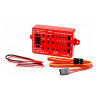 Preview: JP Hobby ER-120 V1