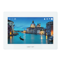 Preview: CAME BPT XTS 7 WIFI Series