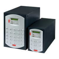 Preview: Wartsila JOVYTEC P Series