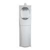 Water Dispenser Logo