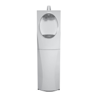 Preview: NESTLE ReadyRefresh Lumina