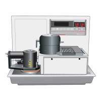 Preview: DSC Autosampler CE