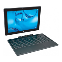 Preview: Kogan ATLAS D500