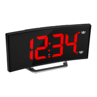 Preview: Marathon CL030070 Series