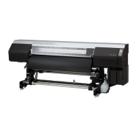 Preview: Oki ColorPainter M-64S