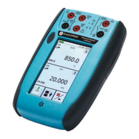 Preview: GE Druck DPI 620