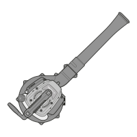 Preview: Truper SOPLA-26T