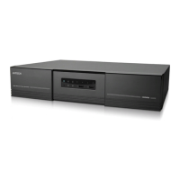 Preview: Avtech AVH516 Plus
