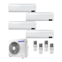Preview: Samsung AJ100TXJ5KG