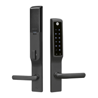 Preview: Assa Abloy Yale Assure