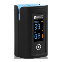 Preview: Creative Medical PC-60F