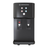 Water Dispenser Logo
