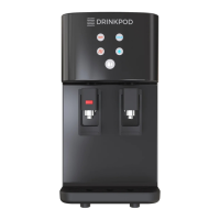 Preview: Drinkpod 2000