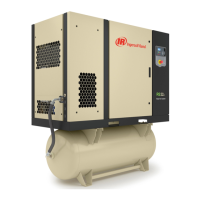 Preview: Ingersoll-Rand RS15ie