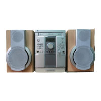 Preview: LG FFH-185A