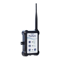 Preview: Aquacal AutoPilot PoolSync