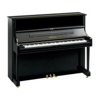 Preview: Yamaha Silent Piano SG Series