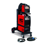 Preview: Telwin INVERPULSE 425