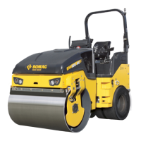 Preview: Fayat Group Bomag BW 138 AD-5
