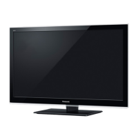 Preview: Panasonic TH-L42E5A