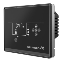 Preview: Grundfos CU 241