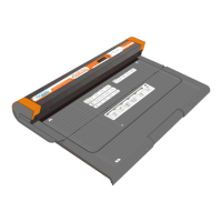 Preview: Colibri e-DaVinci