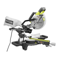 Preview: Ryobi TSS702
