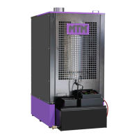 Preview: Kroll Kozy MTM52