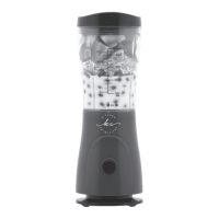 Preview: kitchen Selectives MBL-3CB
