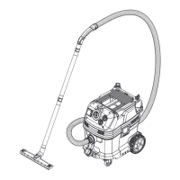 Preview: Baier BSS 607M