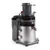 Juicer Logo
