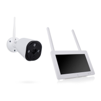 Preview: Smartwares CMS-30100
