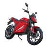 Motorcycle Logo
