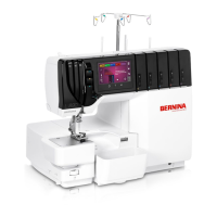 Preview: Bernina L 890