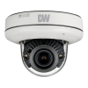 Security Camera Logo