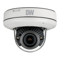Preview: MEGApix DWC-MV85WiAT