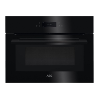 Preview: AEG KMK768080B