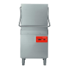 Dishwasher Logo