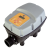 Inverter Logo