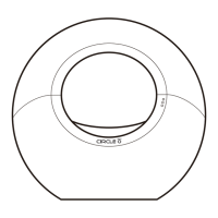 Preview: Pluto CIRCLE 0