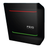 Rfid Systems Logo